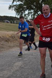 Coureurs-aux-Thierrys036